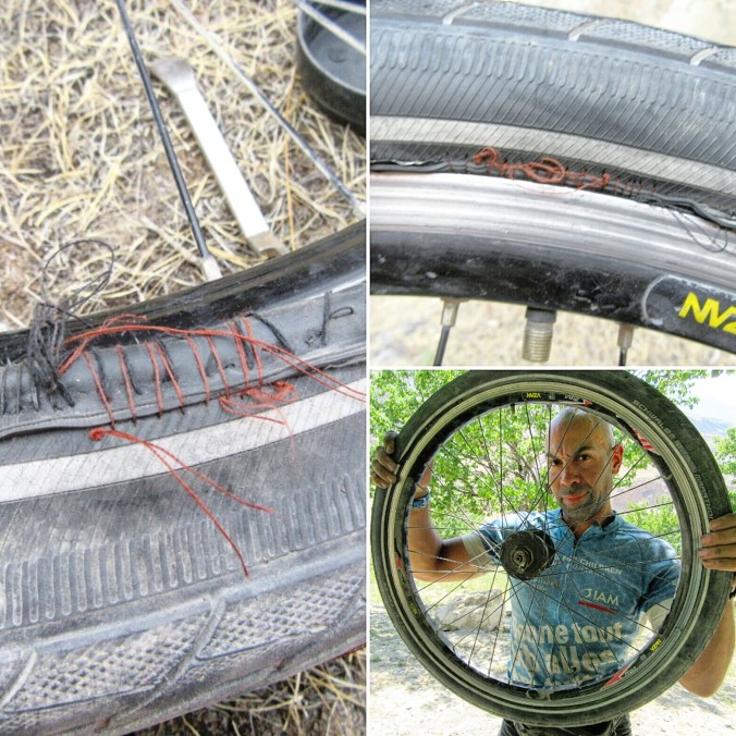 IMG_20190821_171343_942