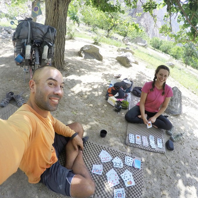 IMG_20190821_182442_508