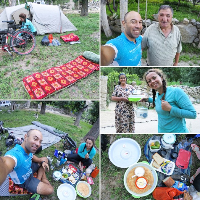 IMG_20190821_223859_417