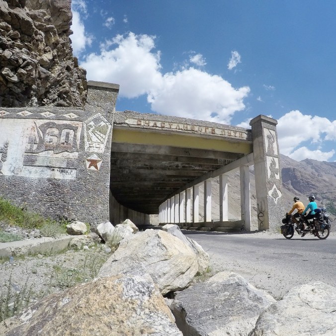 IMG_20190822_204646_162