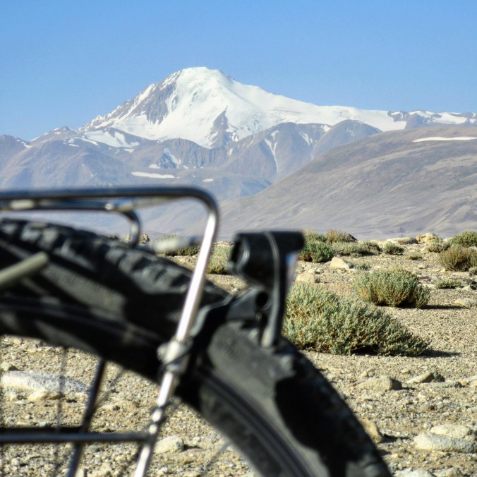 IMG_20190826_145230_007