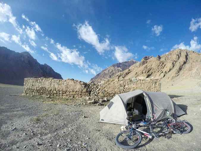 IMG_20190826_230640_732