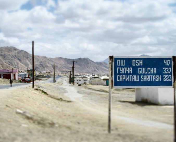 IMG_20190827_122705_084