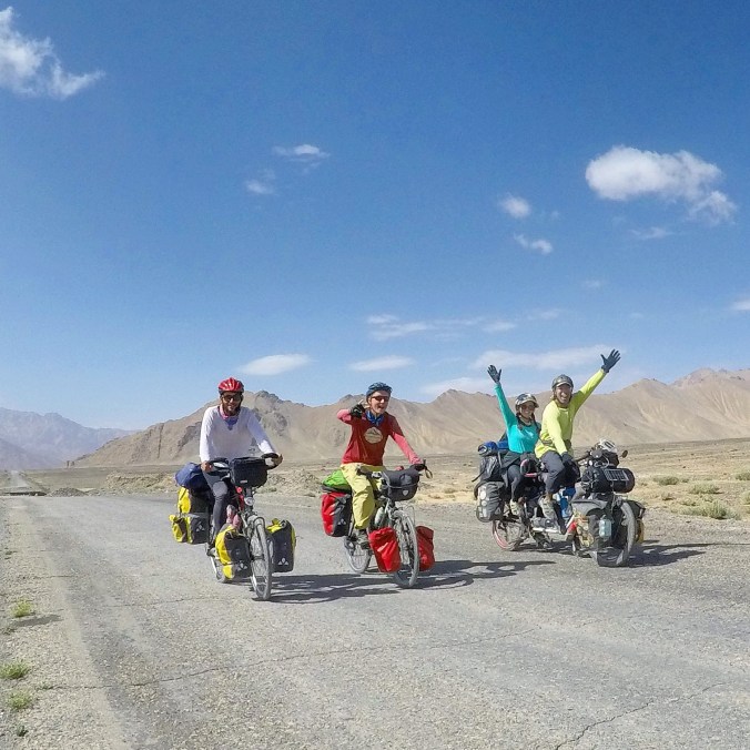 IMG_20190827_232355_672