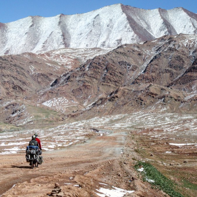 IMG_20190831_133308_924