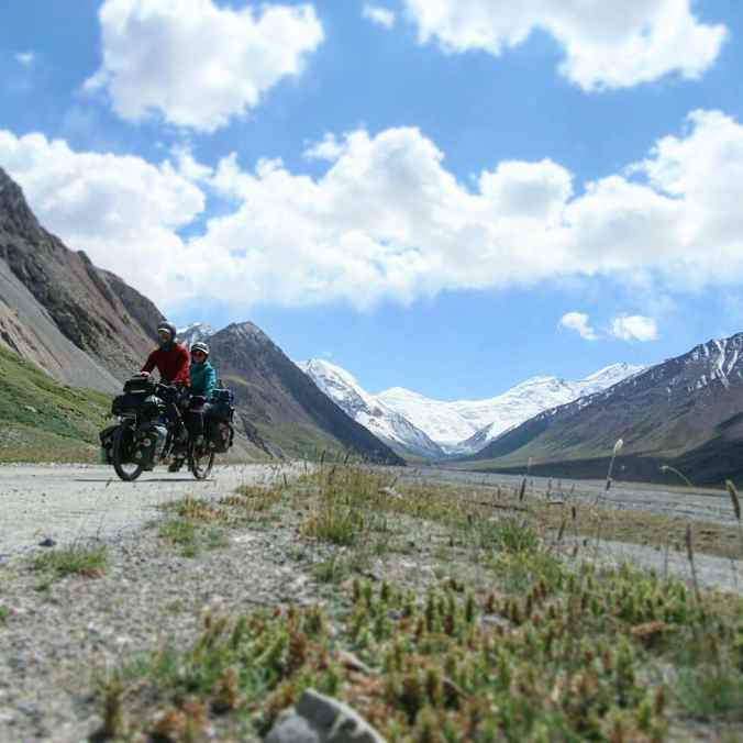 IMG_20190831_181635_659