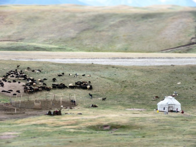 IMG_20190831_183942_291