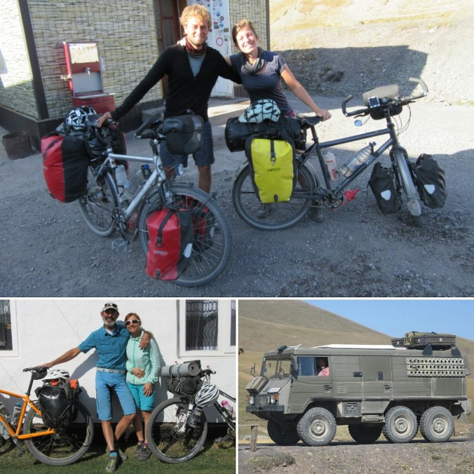 IMG_20190831_212834_292