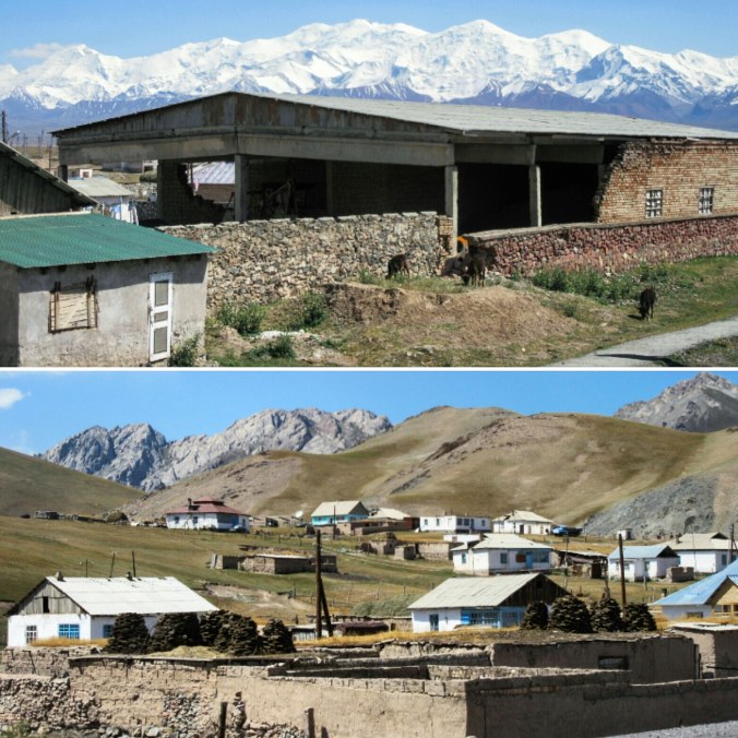 IMG_20190831_213421_521