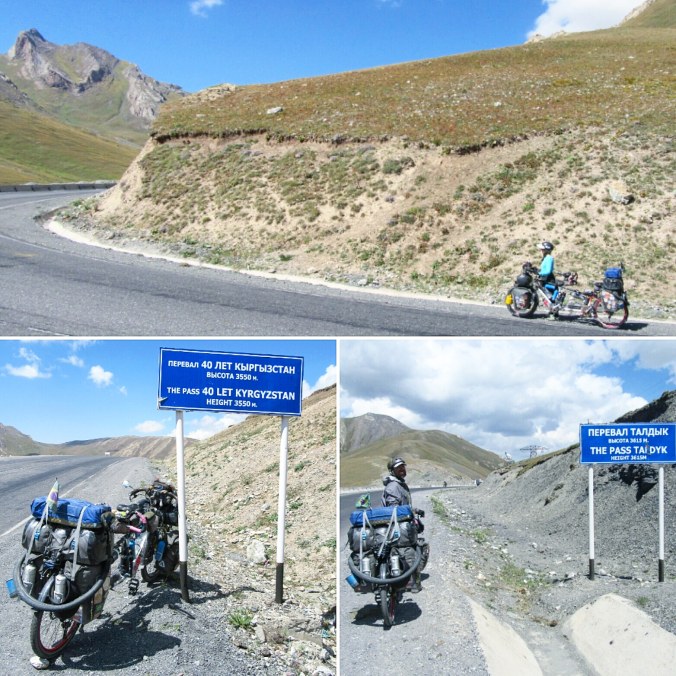 IMG_20190831_214900_777