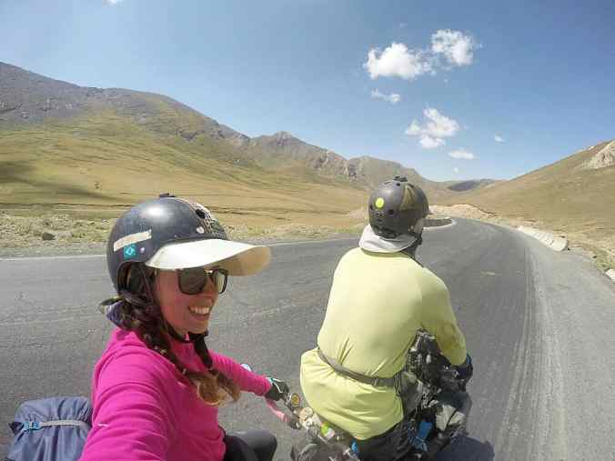 IMG_20190831_215631_824