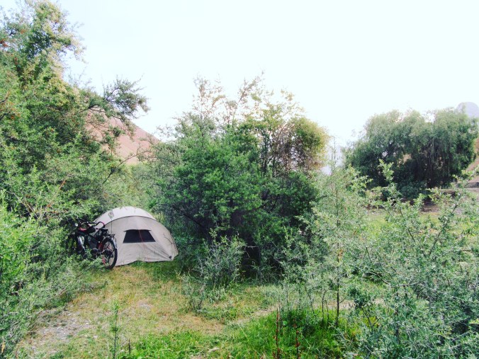 IMG_20190831_220043_679