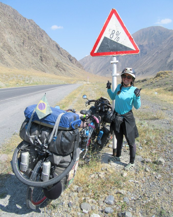 IMG_20190831_220952_250