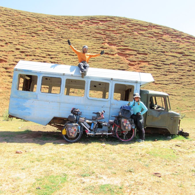 IMG_20190831_222453_596