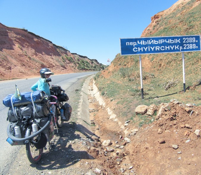 IMG_20190902_074011_472