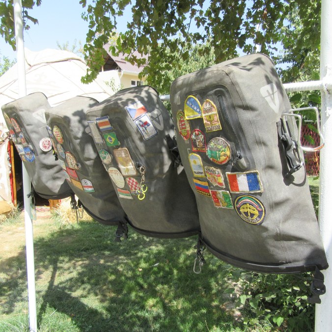 IMG_20190912_165113_110