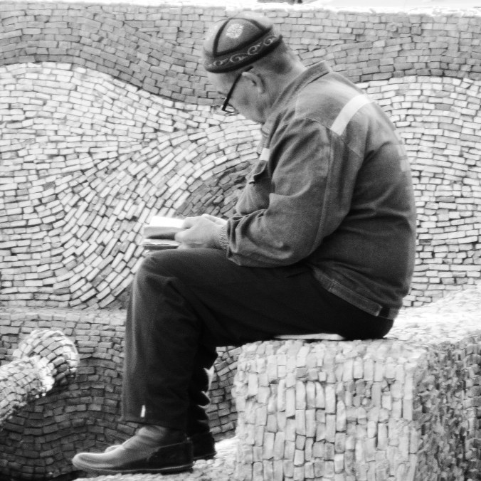 IMG_20190912_171801_716