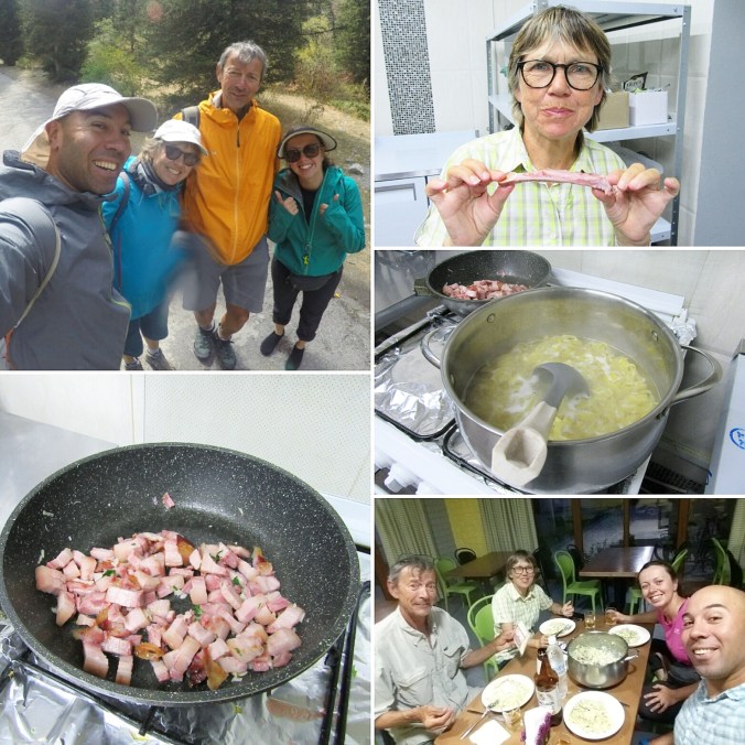 IMG_20190912_173227_324