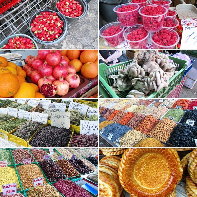 IMG_20190912_174908_632