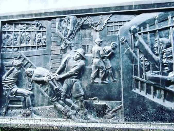 IMG_20190924_155522_365