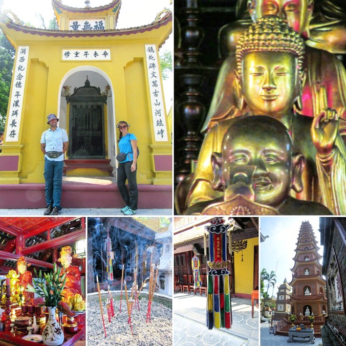 IMG_20190924_161021_826