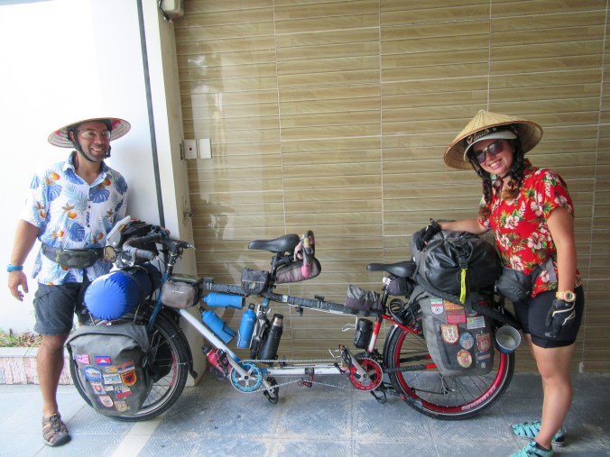 IMG_20190924_173650_898