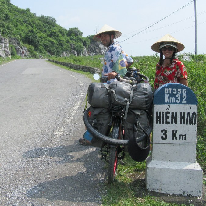 IMG_20190924_193124_393