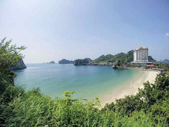 IMG_20190925_151211_272