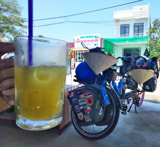 IMG_20190925_153353_175