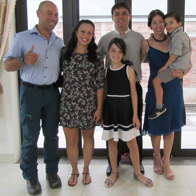 IMG_20191003_191811_950