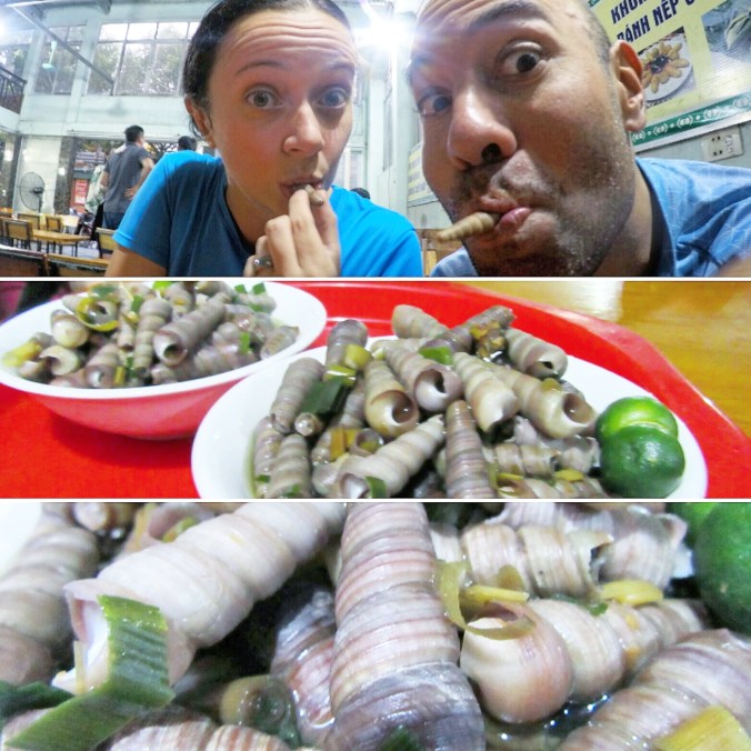 IMG_20191006_185510_118