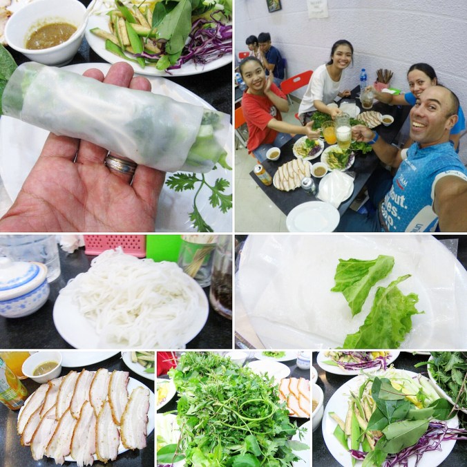 IMG_20191006_220618_673