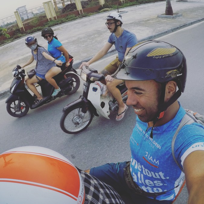 IMG_20191006_222737_884