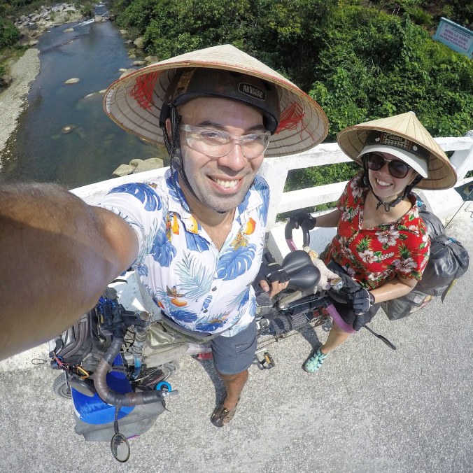 IMG_20191009_192901_459