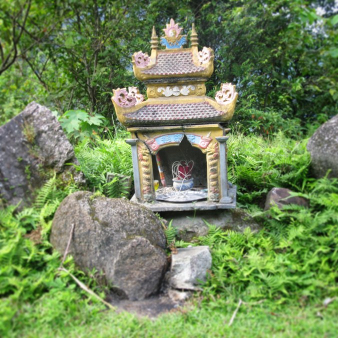 IMG_20191010_200402_044