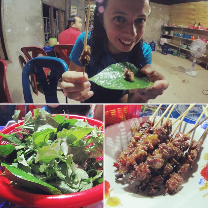 IMG_20191010_201953_320