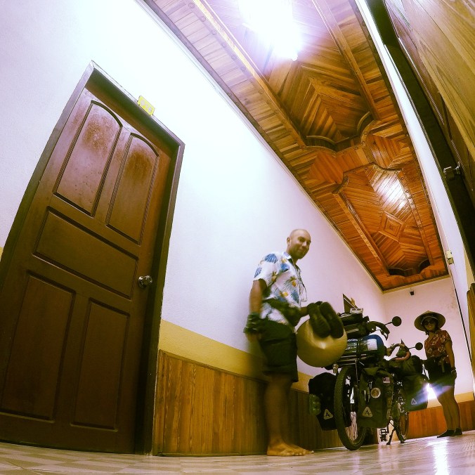 IMG_20191017_194414_447