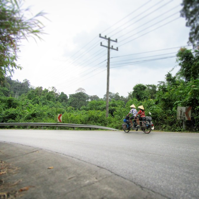 IMG_20191017_200039_191