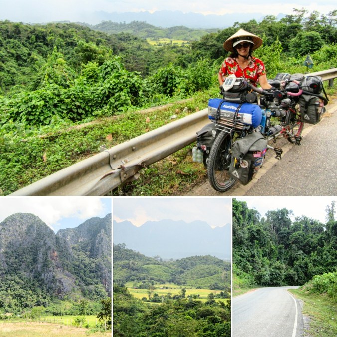 IMG_20191017_202531_856