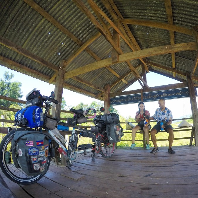 IMG_20191017_212503_952