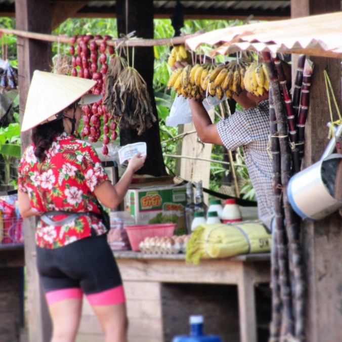 IMG_20191018_155437_682