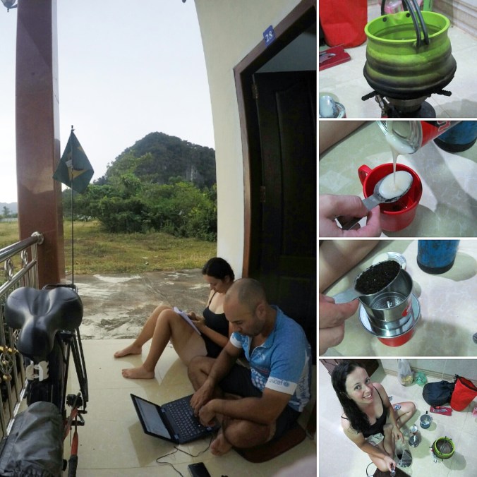 IMG_20191018_160520_040