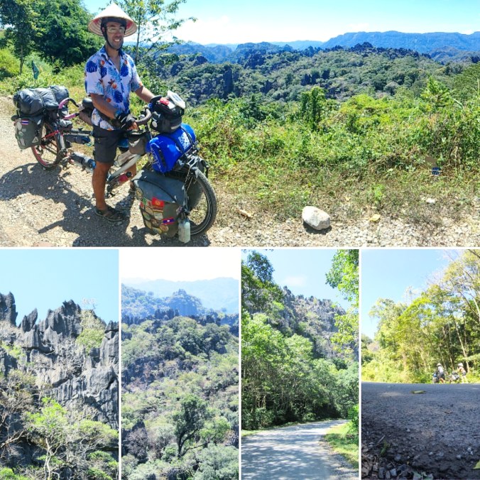 IMG_20191018_162813_203