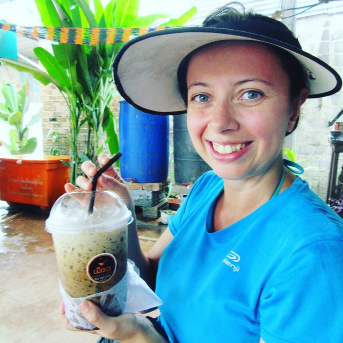 IMG_20191018_164123_129