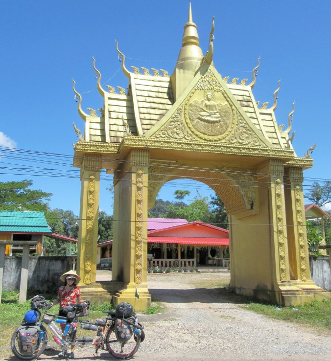 IMG_20191018_164926_564