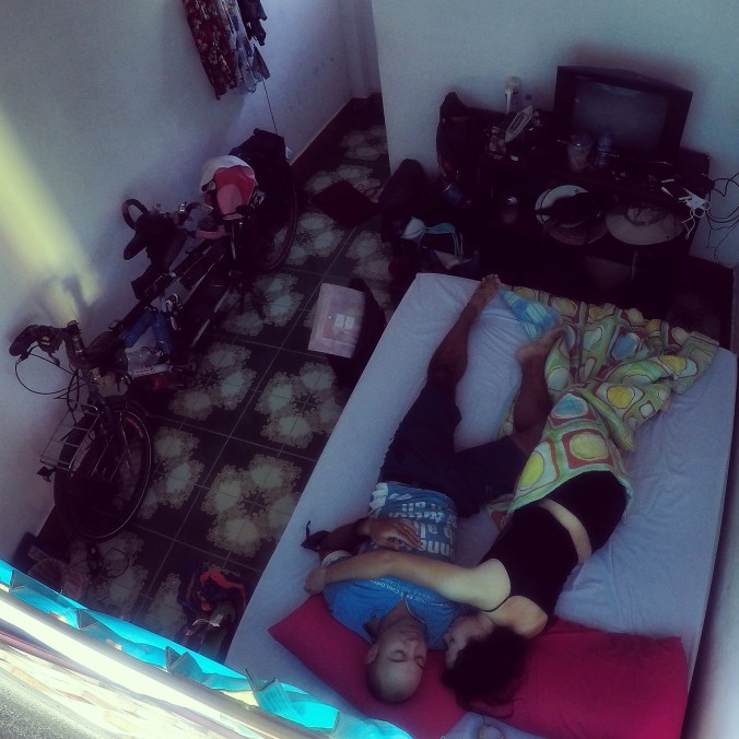 IMG_20191018_192432_783