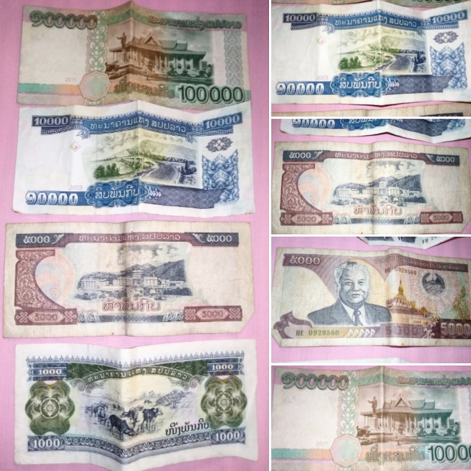 IMG_20191020_214033_081