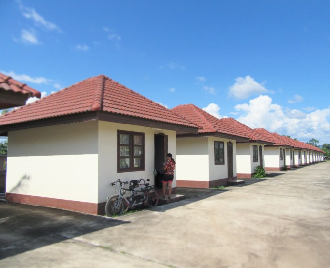 IMG_20191020_214702_239