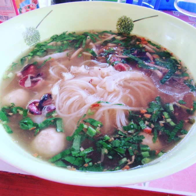 IMG_20191020_215918_487