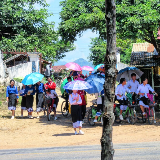 IMG_20191020_220841_324